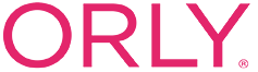 ORLY logo