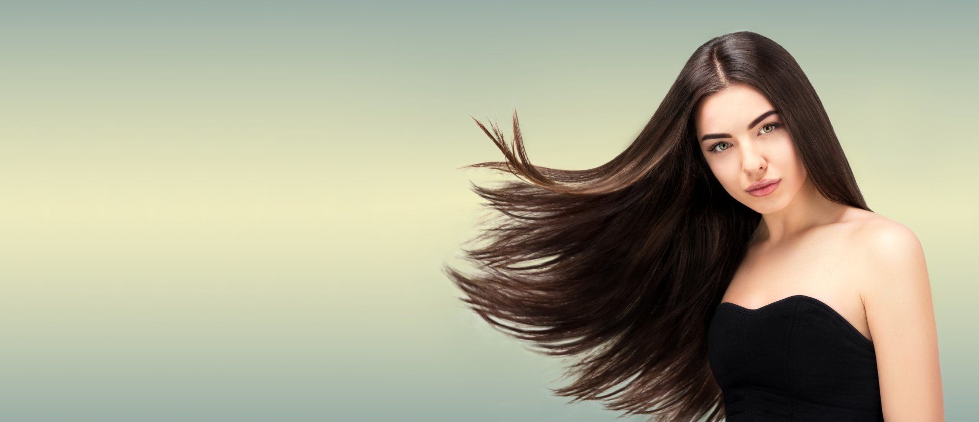 prodotti per capelli