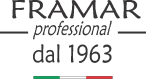 FRAMAR