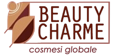 Beautycharme Leso Loris di Passirani Daniela logo