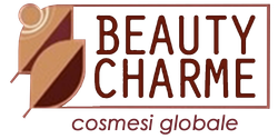 Beautycharme Leso Loris di Passirani Daniela logo