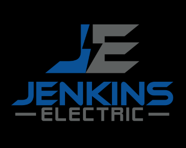 Jenkins Electric Jenkins Electric