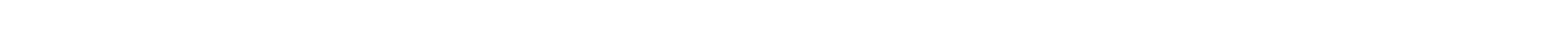 A white background with a few lines on it