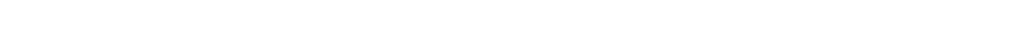 A white background with a few lines on it