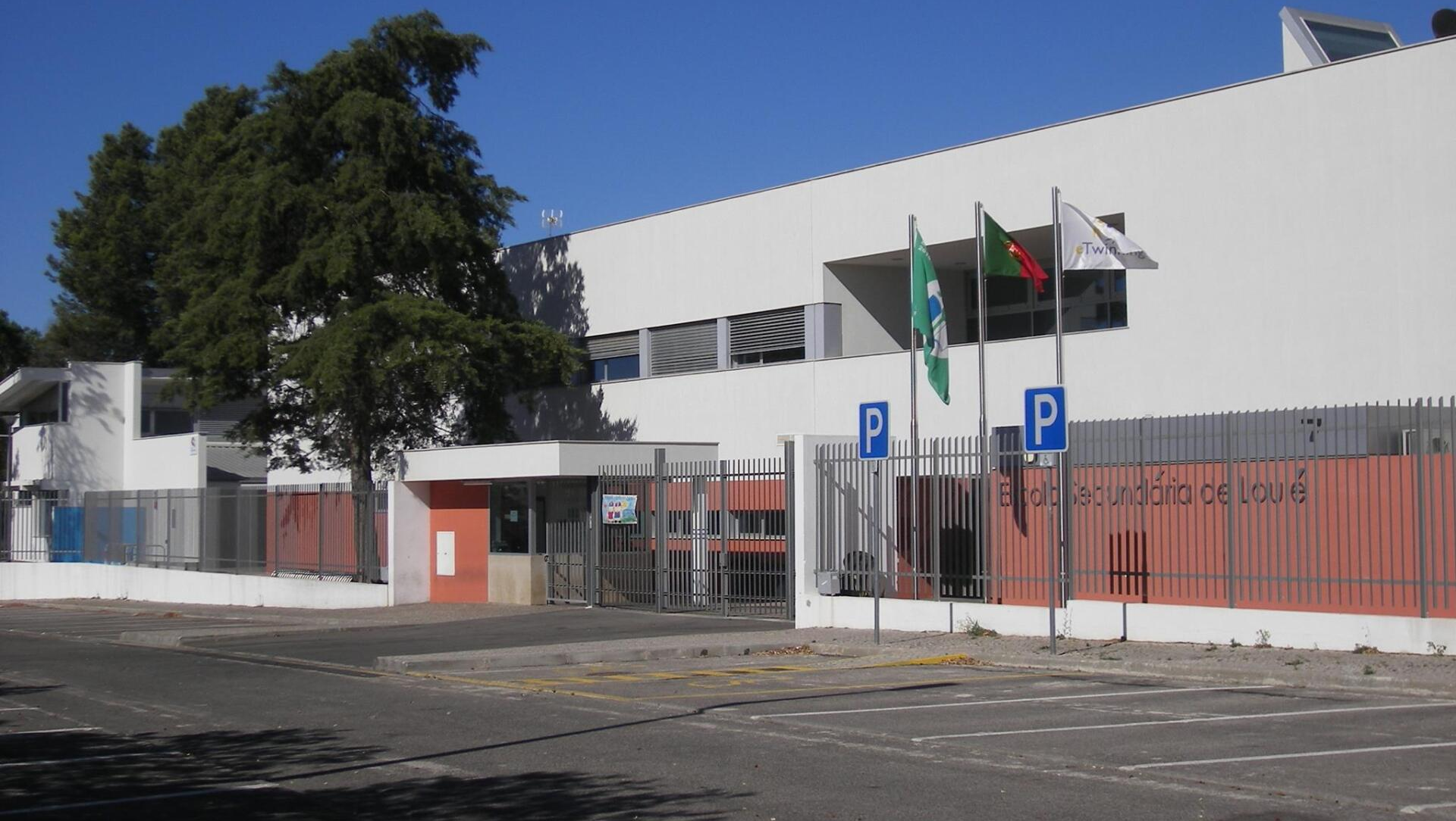 Aulas de Dança em Loulé