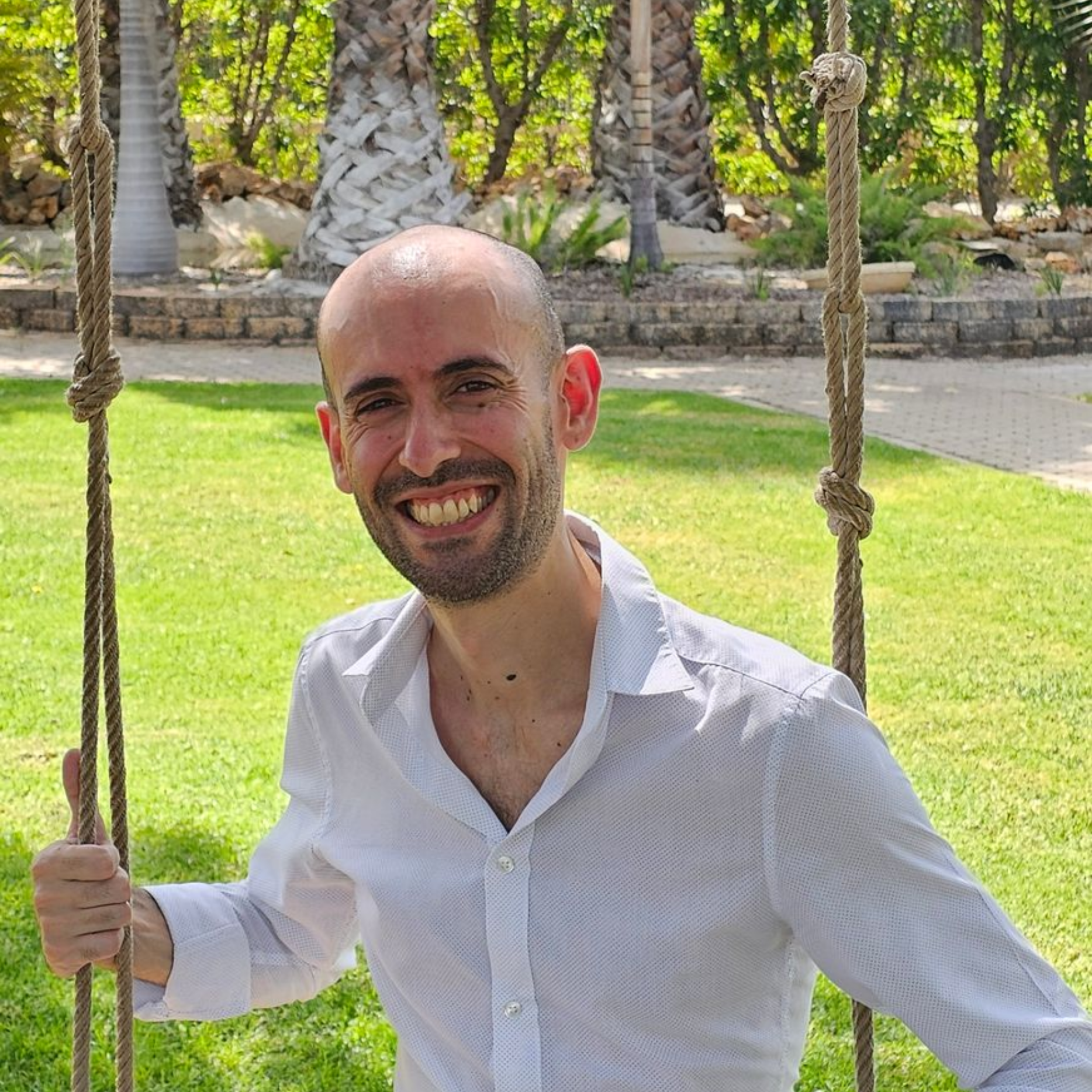 marcos figueirinha