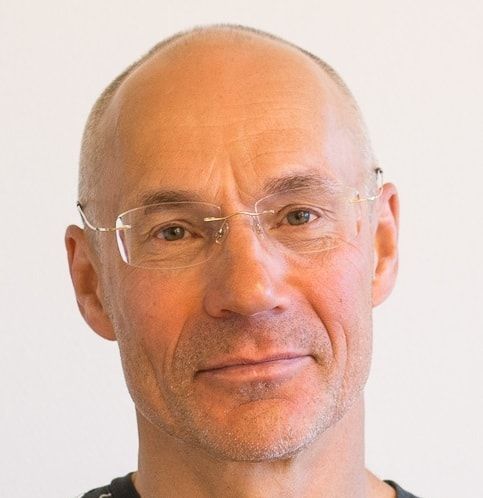 Adam