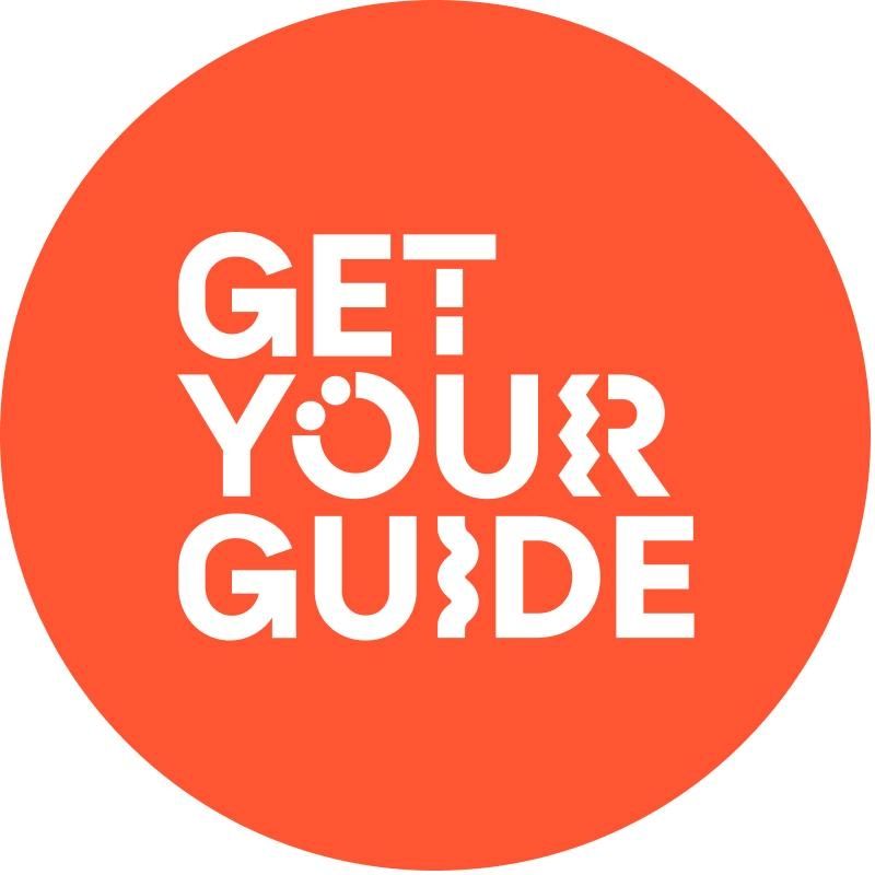 Get your Guide