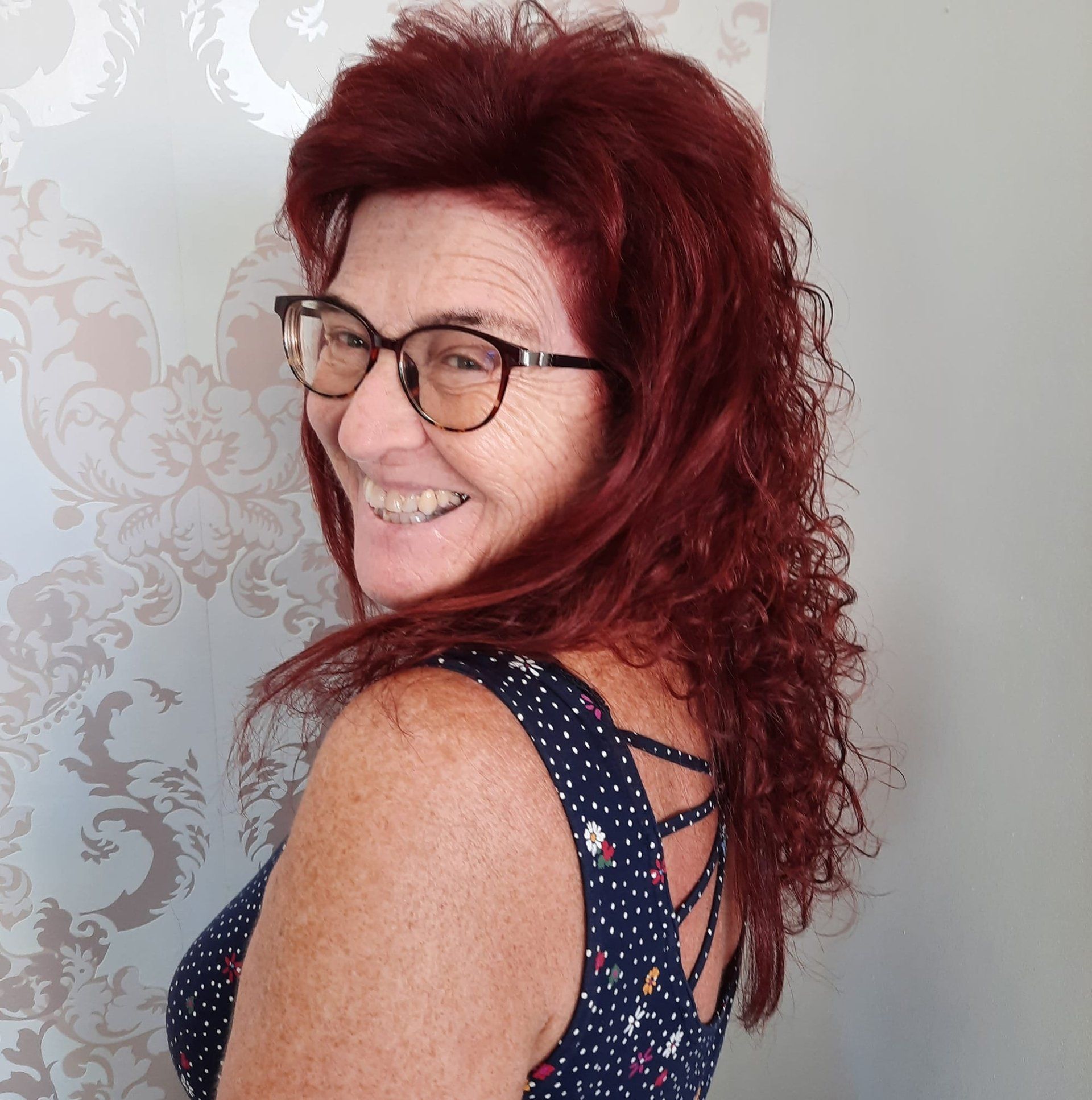 Célia Brito