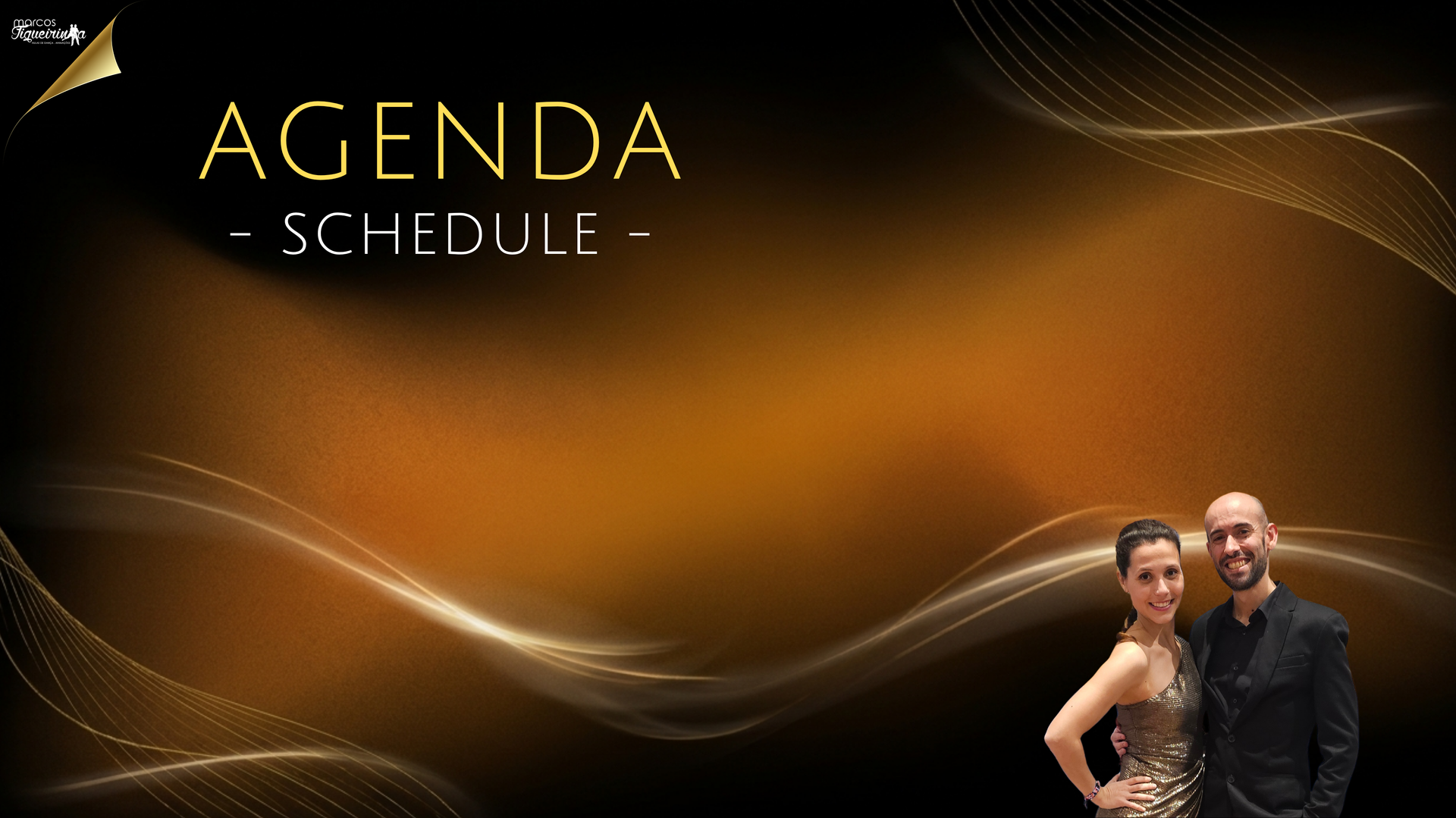 Agenda de Eventos, dança algarve, salsa, bachata, kizomba em faro, loulé, guia e olhão