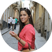 Filipa balbino