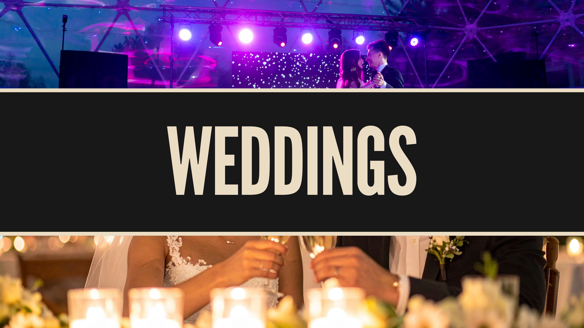 Wedding dance choreography and entertainment services for couples