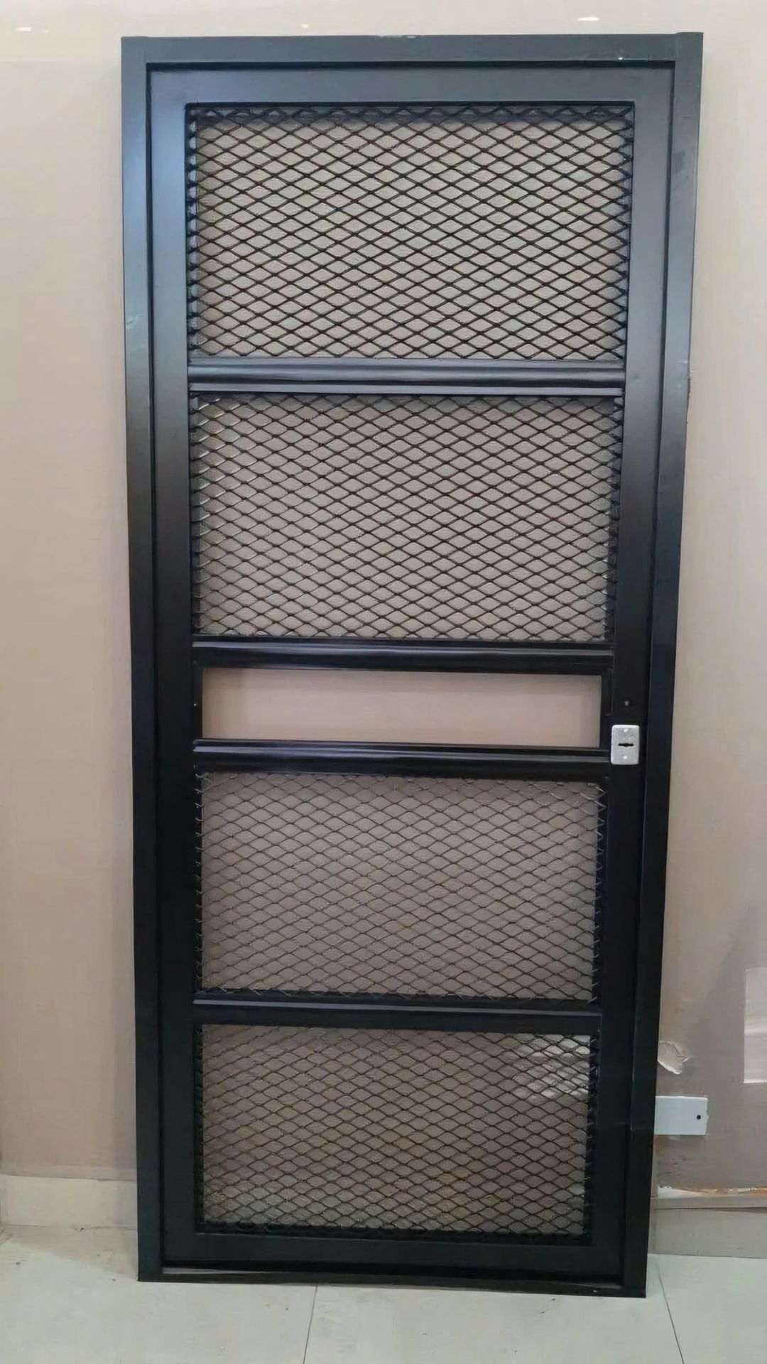 Puertas