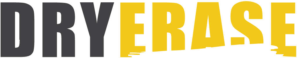 HOME/OFFICE/EDUCATION