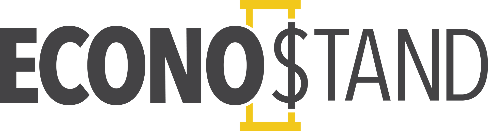 Economical Banner Stands