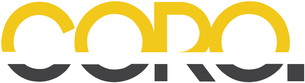 High Definition Yard Signs