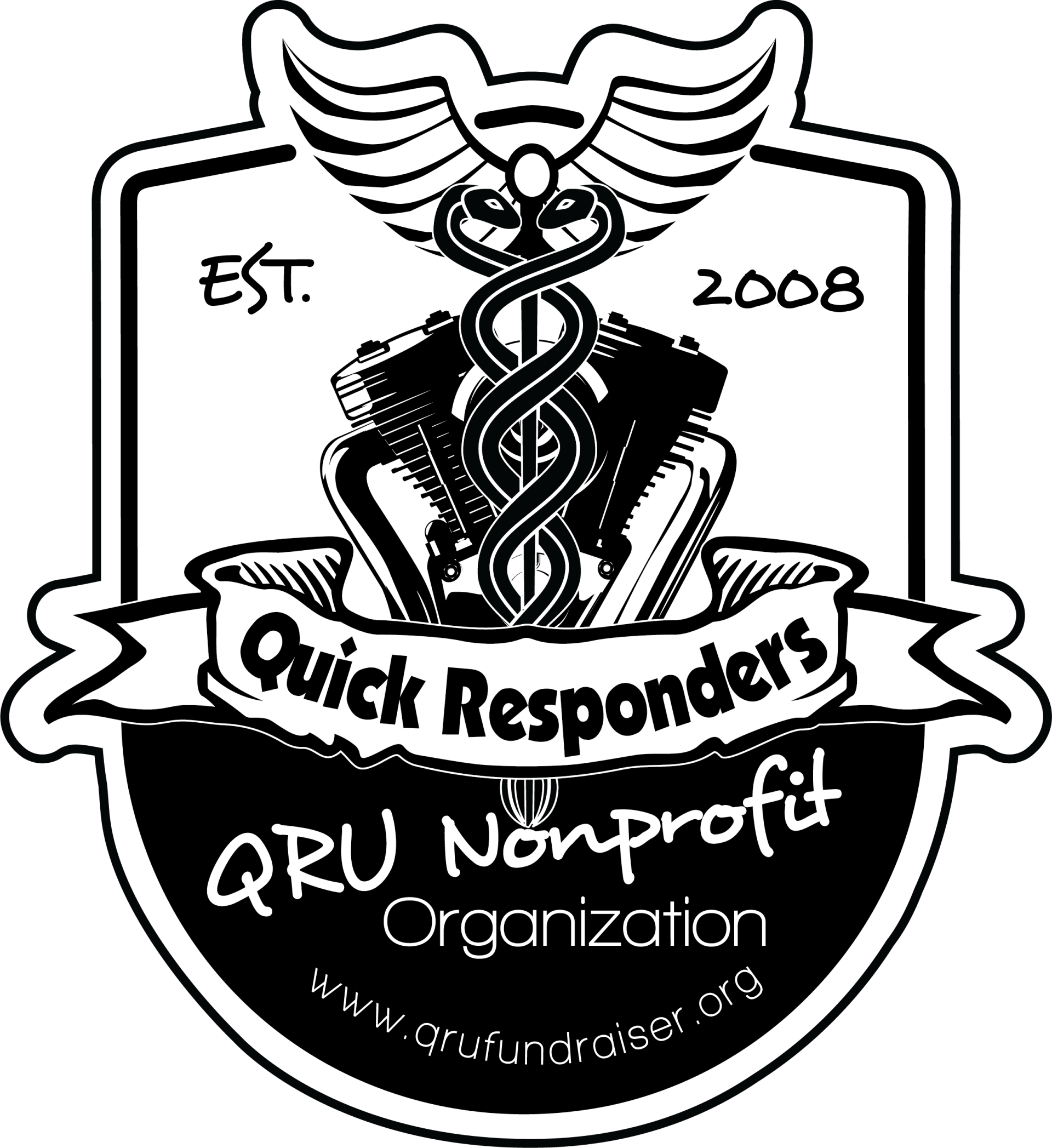 Logo for