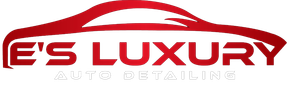 E's Luxury Auto Detailing