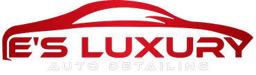 E's Luxury Auto Detailing