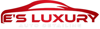 E's Luxury Auto Detailing
