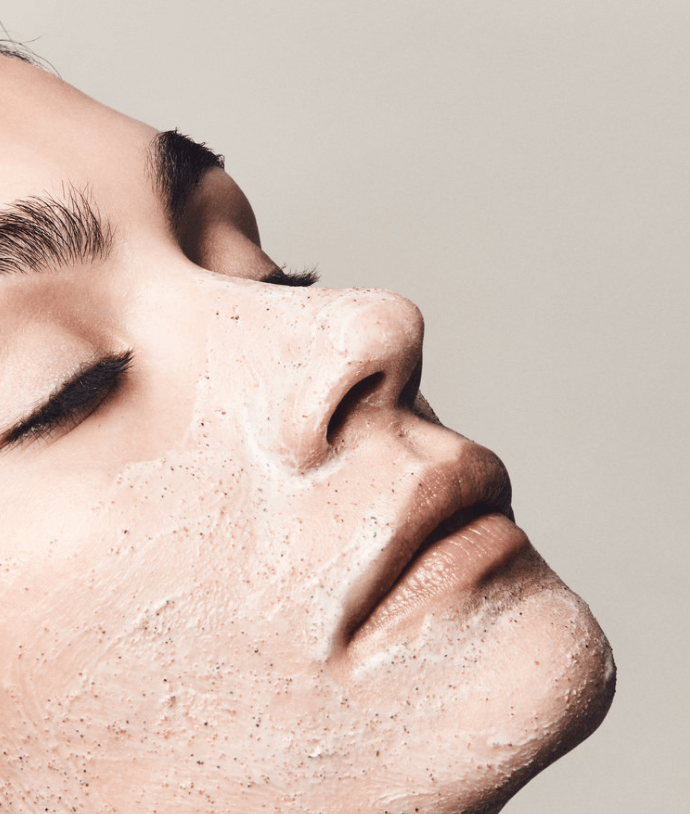 Local Cryoskin & Aesthetics Chesterfield, MO The Finer Points Spa