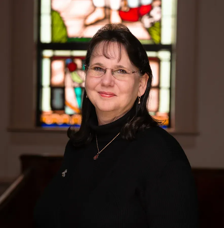 Deborah Bryan