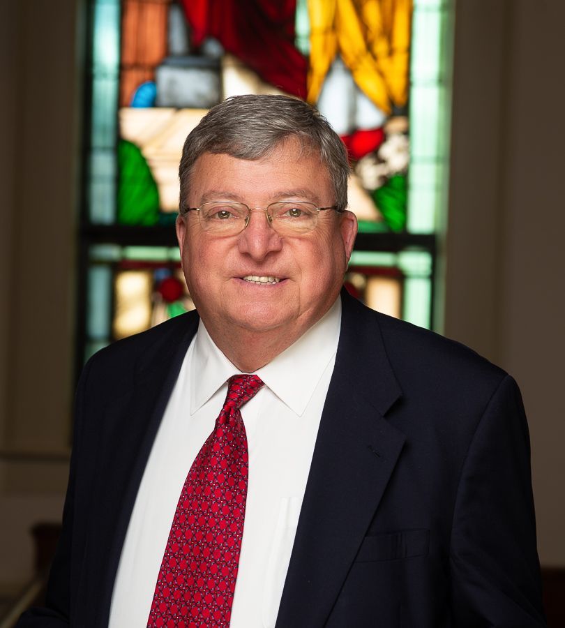 Sid Lanier