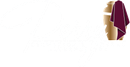 white logo copy