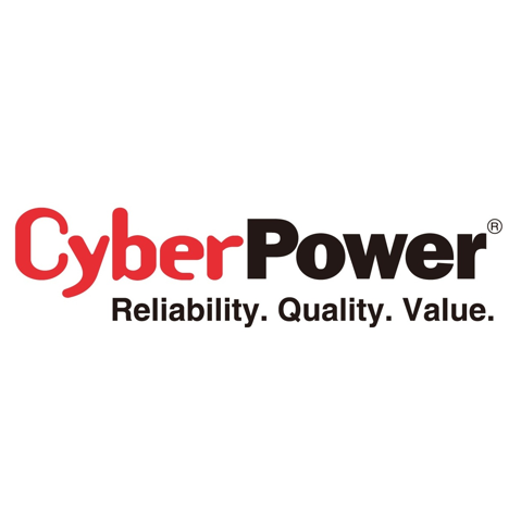 ceyberpower
