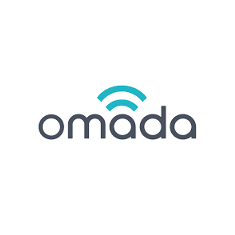 omada