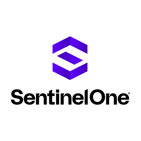 sentinel one