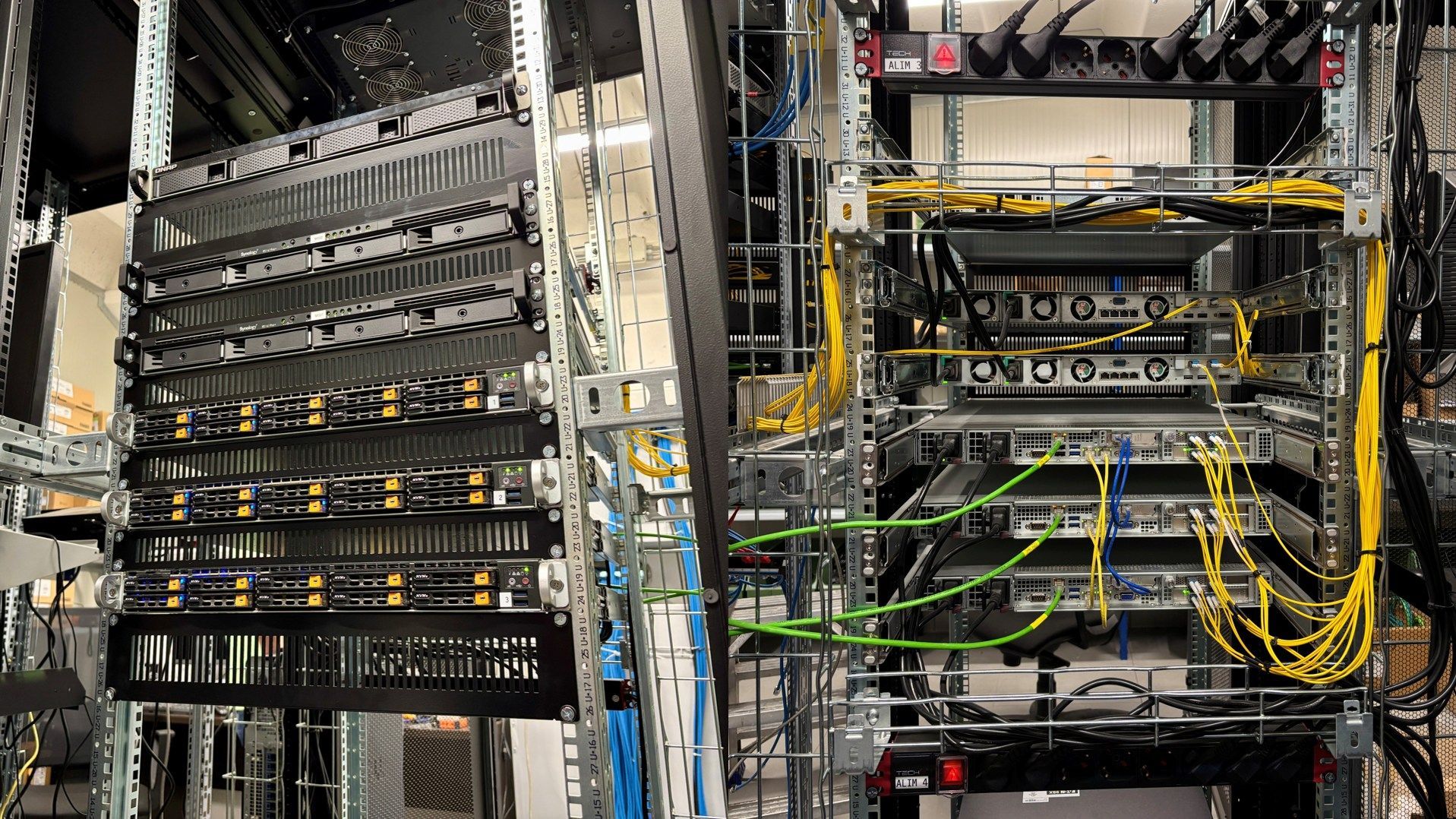 server