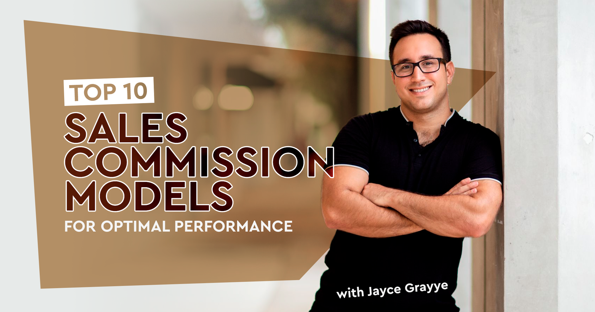 ビジネス・経済 ACHIEVEMENTS SALES ACADEMY Top 10 Sales Commission Models for Optimal Performance