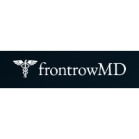 Sample Logo
