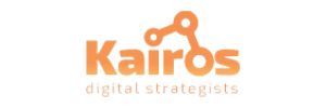 Sample Logo
