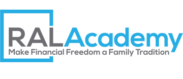 Sample Logo