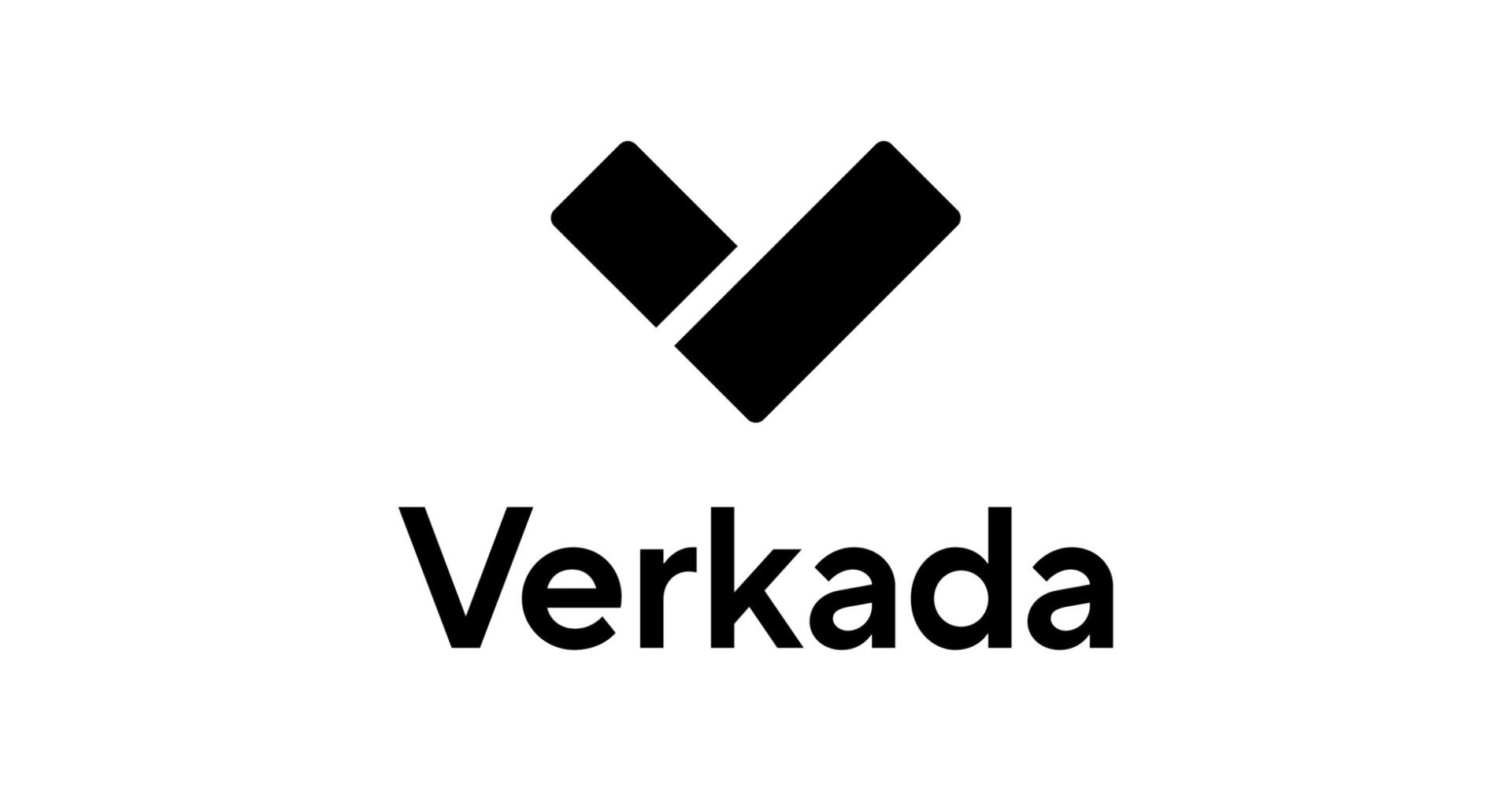 Sample Logo