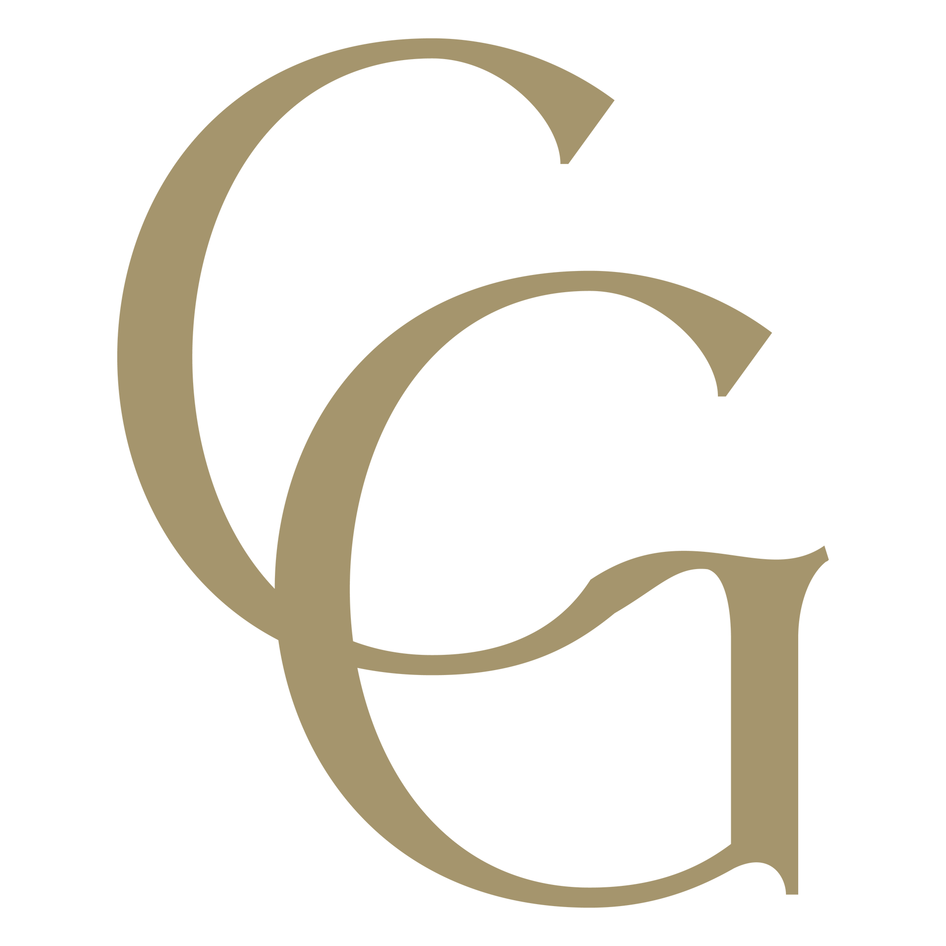 Casa Agena