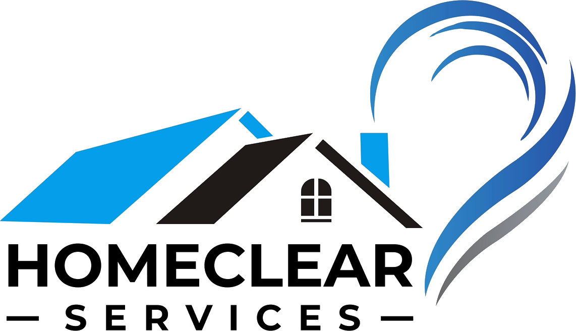 Air Duct Cleaning | Royal Oak, MI | Homeclear Services