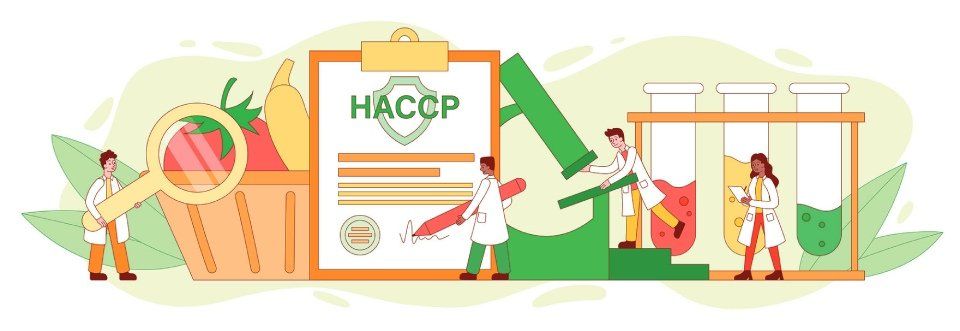 H.A.C.C.P.