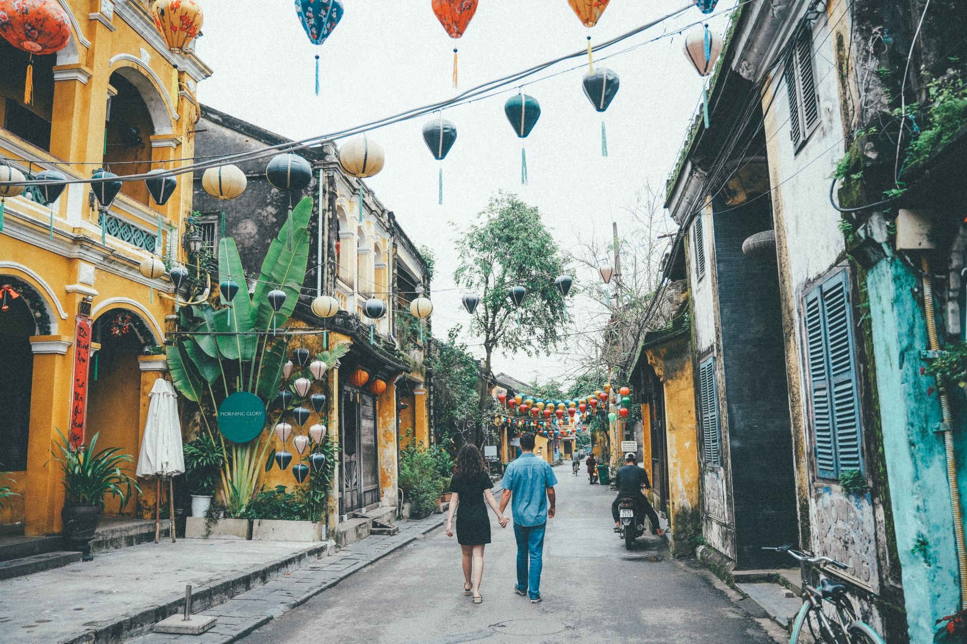 hoi an photographer