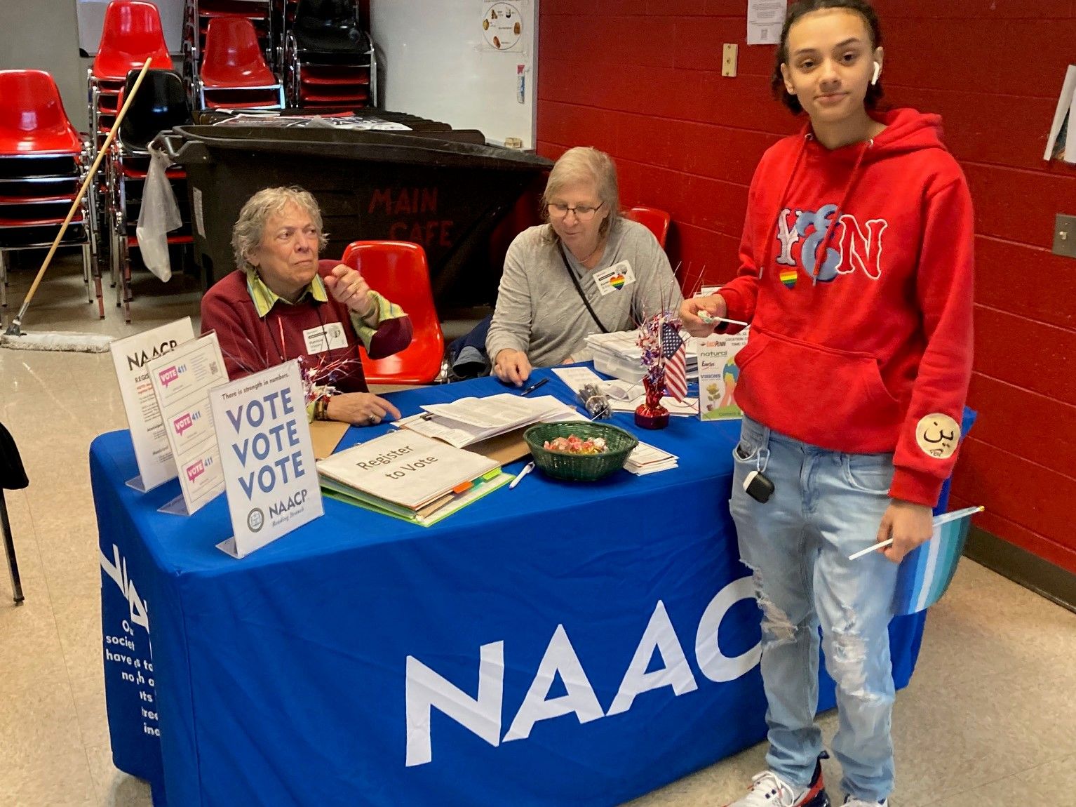 league-of-women-voters-of-berks-county