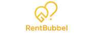 Logo van 