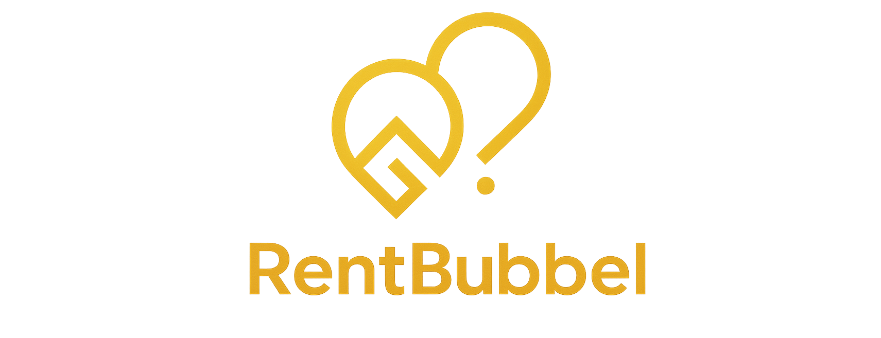 Logo van