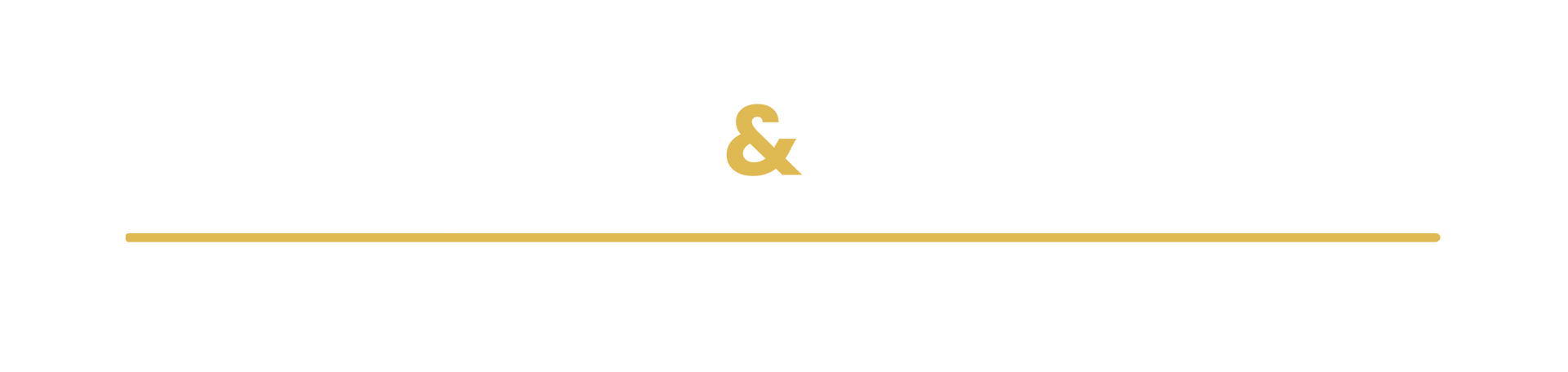 Tate & Tilly | Outdoor Design