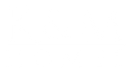 K&M Homes logo
