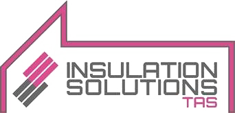 Insulation Solutions Tasmania