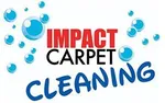 Impact Carpet Cleaning Impact Carpet Cleaning