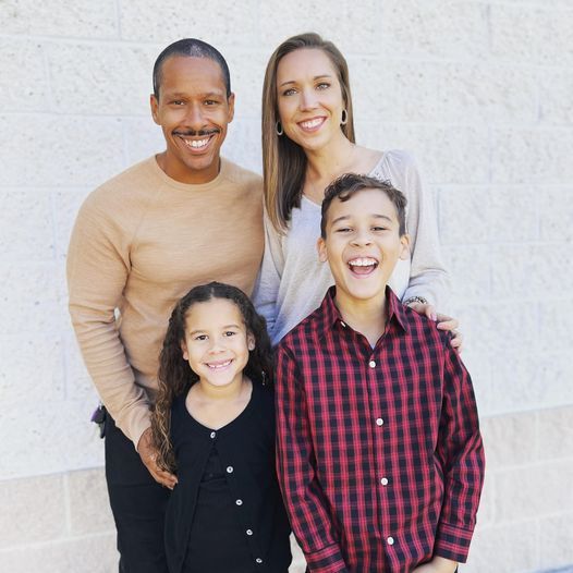 FIT Church ministry