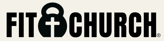 FIT Church United